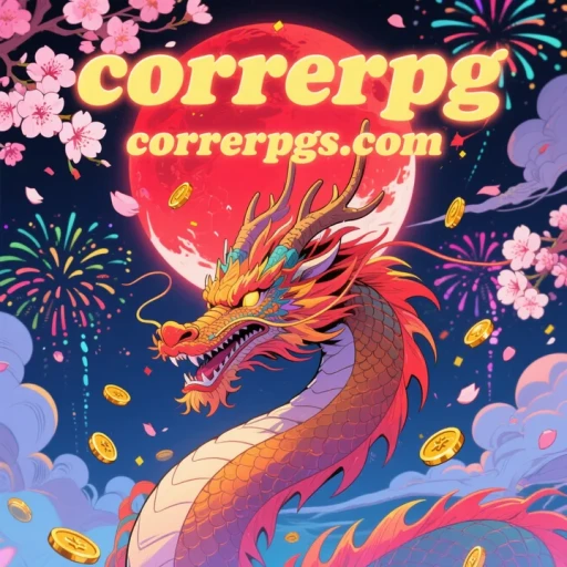 correrpg